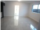 28A Chinnocks Ave, Campbelltown NSW 2560