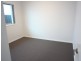 28A Chinnocks Ave, Campbelltown NSW 2560