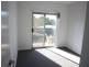 28A Chinnocks Ave, Campbelltown NSW 2560