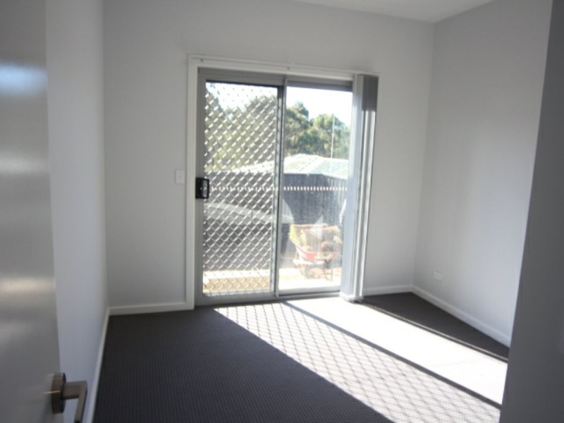 28A Chinnocks Ave, Campbelltown NSW 2560