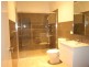 28A Chinnocks Ave, Campbelltown NSW 2560