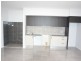 28A Chinnocks Ave, Campbelltown NSW 2560