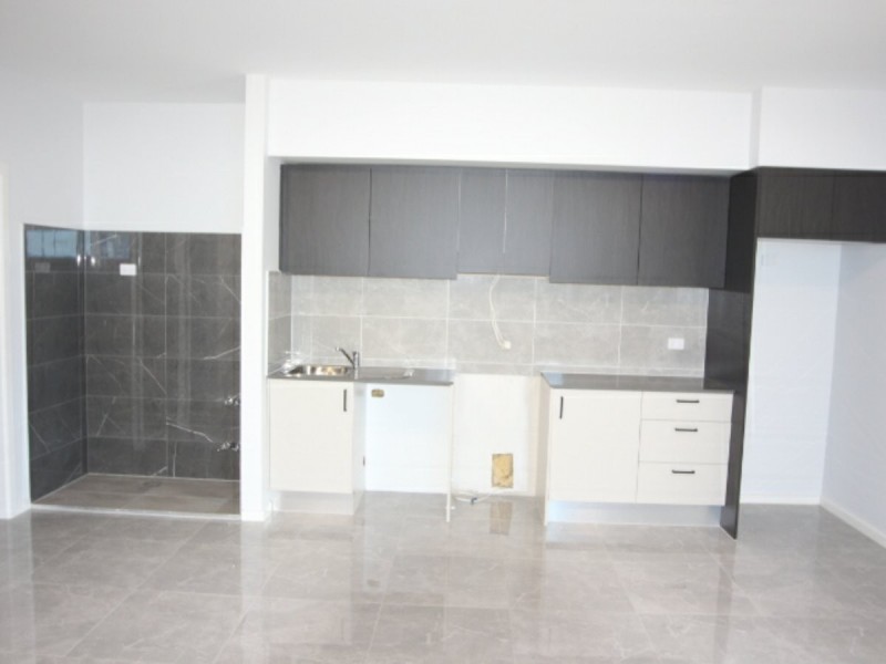 28A Chinnocks Ave, Campbelltown NSW 2560