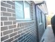 28A Chinnocks Ave, Campbelltown NSW 2560