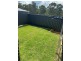 28A Chinnocks Ave, Campbelltown NSW 2560