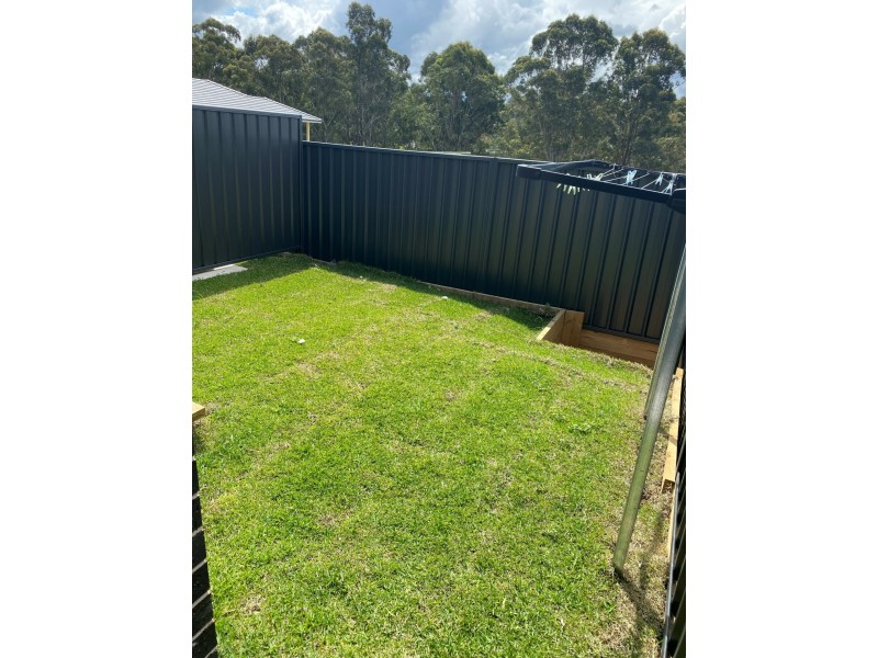 28A Chinnocks Ave, Campbelltown NSW 2560