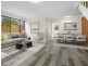 4/19 Kings Road, Ingleburn NSW 2565