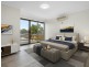 4/19 Kings Road, Ingleburn NSW 2565