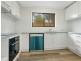 4/19 Kings Road, Ingleburn NSW 2565