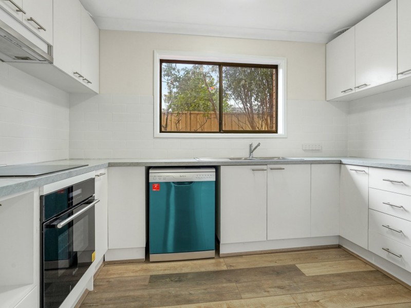 4/19 Kings Road, Ingleburn NSW 2565