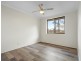 4/19 Kings Road, Ingleburn NSW 2565