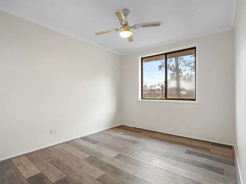 4/19 Kings Road, Ingleburn NSW 2565