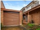 4/19 Kings Road, Ingleburn NSW 2565