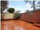 4/19 Kings Road, Ingleburn NSW 2565