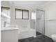 4/19 Kings Road, Ingleburn NSW 2565