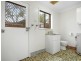 4/19 Kings Road, Ingleburn NSW 2565