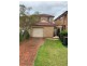 49A Albert street, Ingleburn NSW 2565
