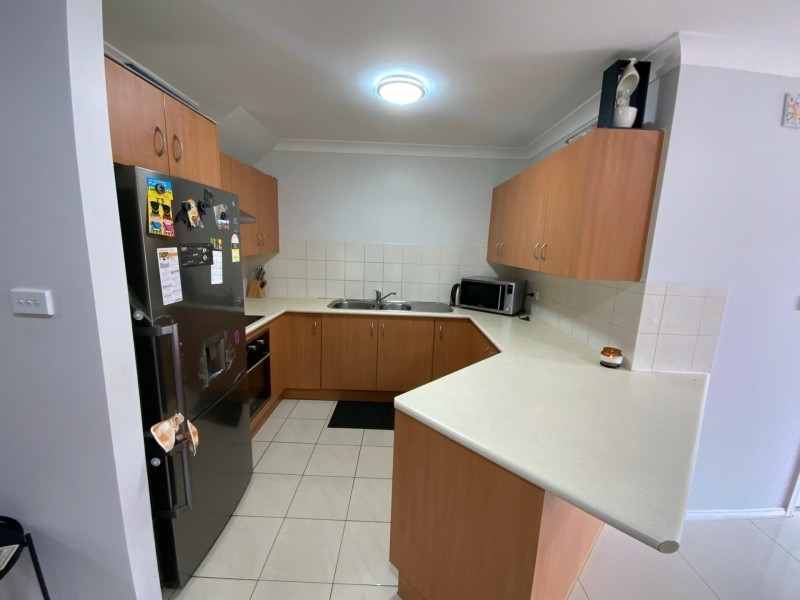 49A Albert street, Ingleburn NSW 2565