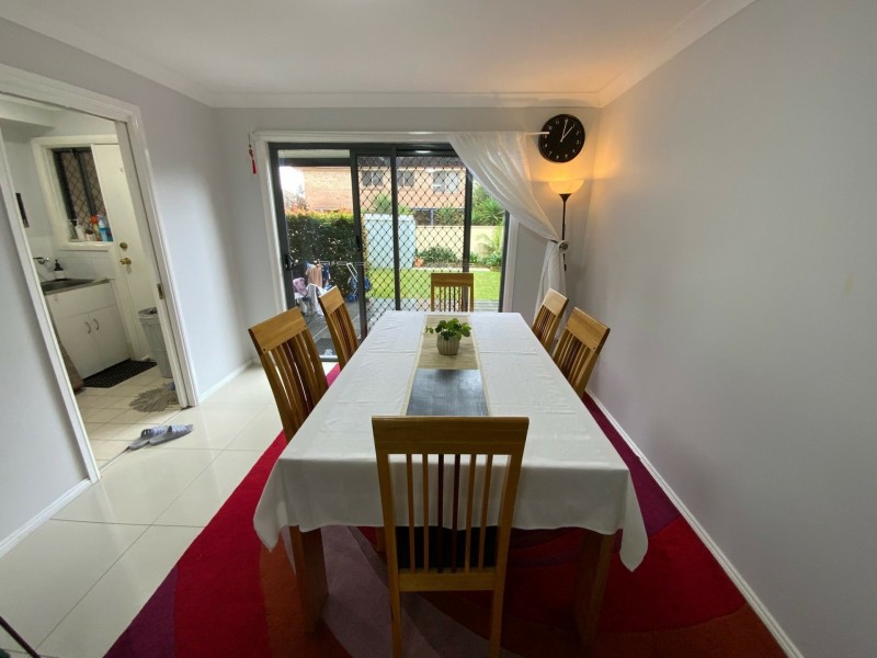 49A Albert street, Ingleburn NSW 2565