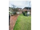 49A Albert street, Ingleburn NSW 2565
