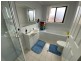 49A Albert street, Ingleburn NSW 2565
