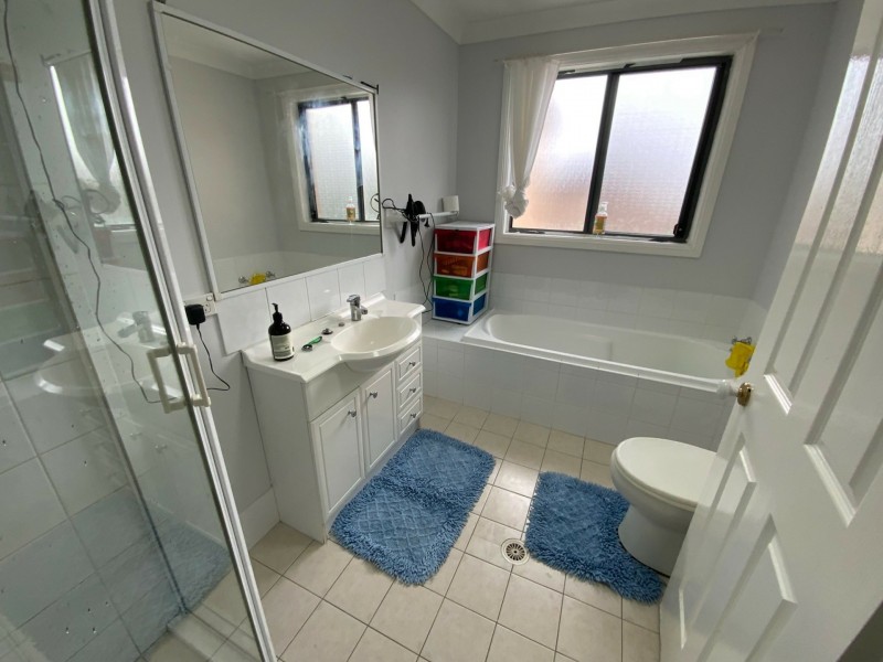49A Albert street, Ingleburn NSW 2565