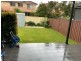 49A Albert street, Ingleburn NSW 2565