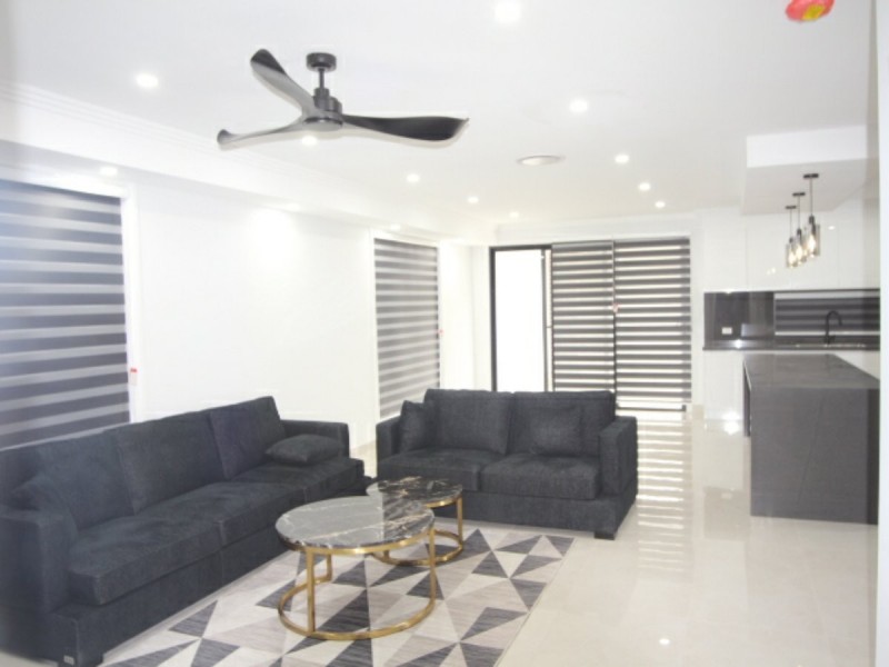 2 Doyle Street, Campbelltown NSW 2560