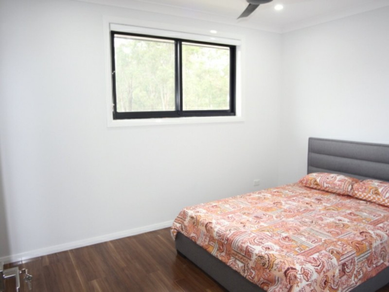 2 Doyle Street, Campbelltown NSW 2560