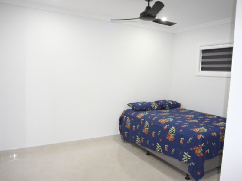 2 Doyle Street, Campbelltown NSW 2560