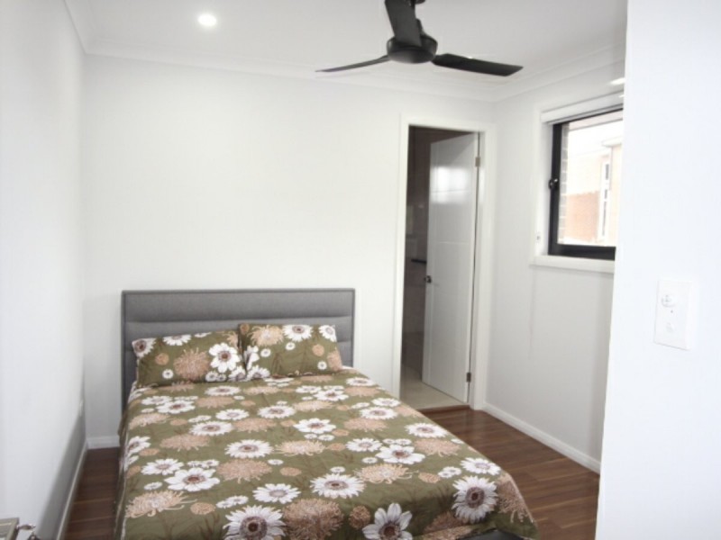 2 Doyle Street, Campbelltown NSW 2560