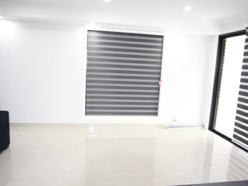 2 Doyle Street, Campbelltown NSW 2560