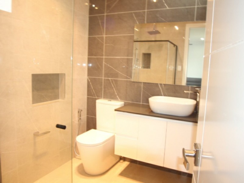 2 Doyle Street, Campbelltown NSW 2560