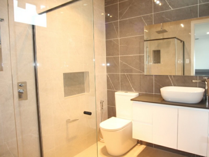 2 Doyle Street, Campbelltown NSW 2560