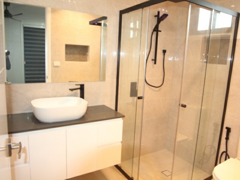 2 Doyle Street, Campbelltown NSW 2560