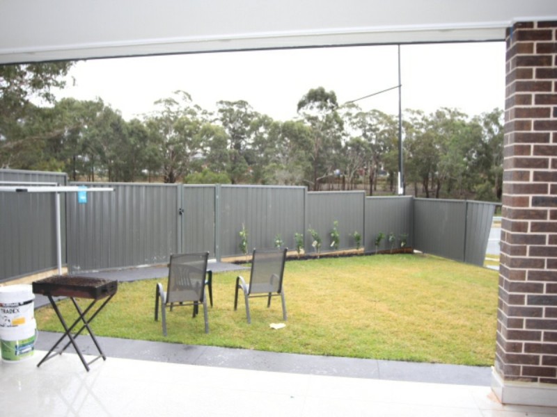 2 Doyle Street, Campbelltown NSW 2560