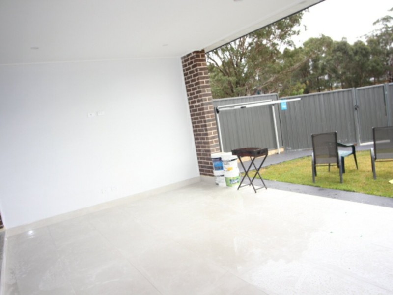 2 Doyle Street, Campbelltown NSW 2560