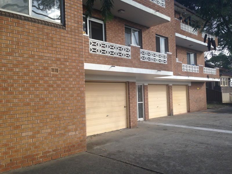 13/586 Punchbowl Rd, Lakemba NSW 2195