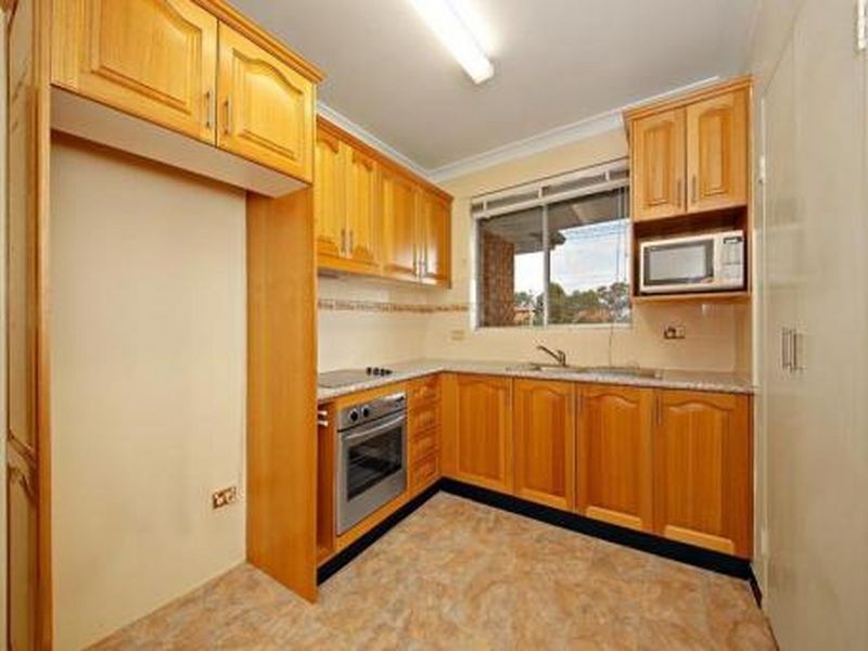 13/586 Punchbowl Rd, Lakemba NSW 2195