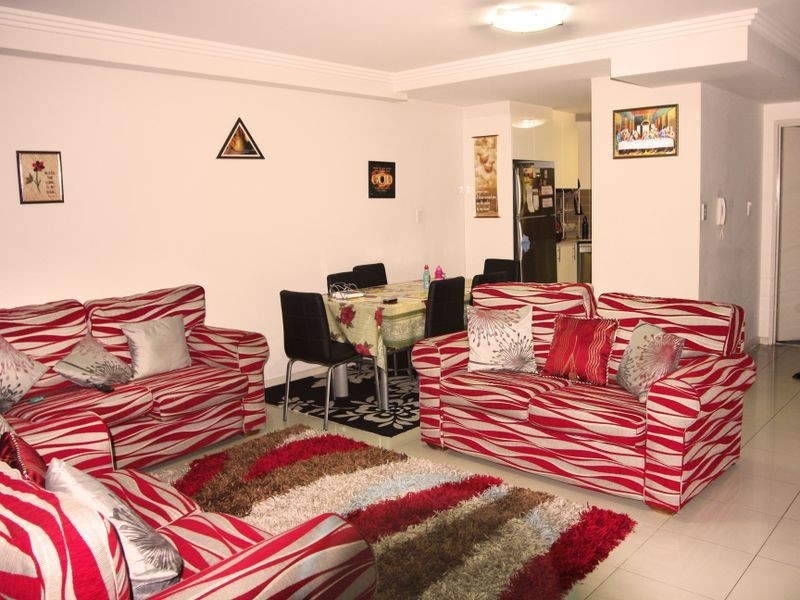 2/286-289 Fairfield Street, Fairfield NSW 2165