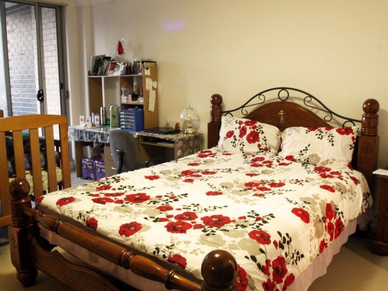 2/286-289 Fairfield Street, Fairfield NSW 2165