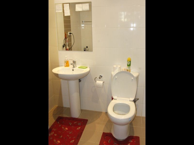 2/286-289 Fairfield Street, Fairfield NSW 2165