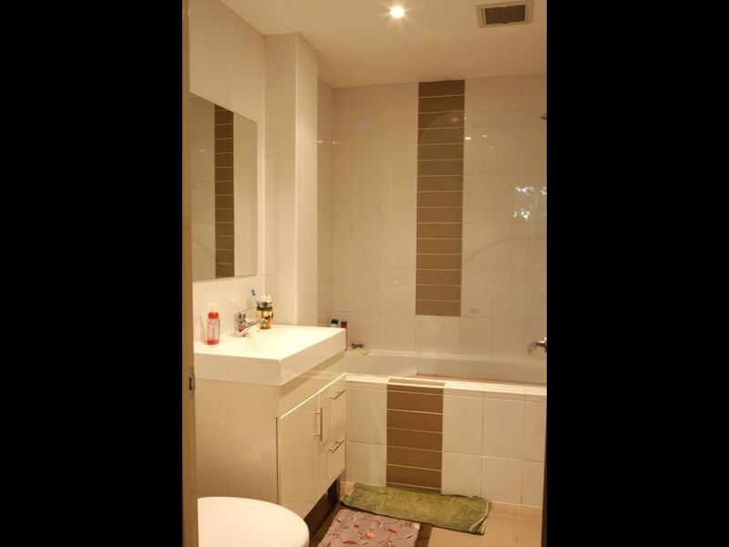 2/286-289 Fairfield Street, Fairfield NSW 2165