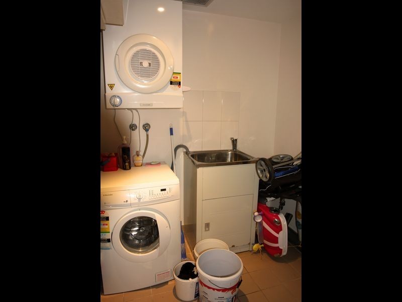 2/286-289 Fairfield Street, Fairfield NSW 2165