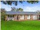 13 Glenella way, Minto NSW 2566