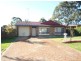 31 Rutherglen Drive, St Andrews NSW 2566