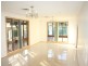 31 Rutherglen Drive, St Andrews NSW 2566