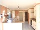 31 Rutherglen Drive, St Andrews NSW 2566
