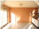 31 Rutherglen Drive, St Andrews NSW 2566