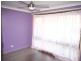31 Rutherglen Drive, St Andrews NSW 2566